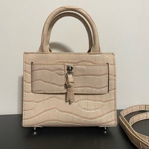 Brandon Blackwood Purse